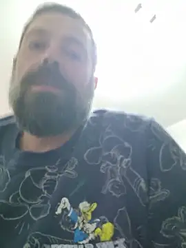 [17 Dec 14:02] Private Show - video by zefside42 cam model