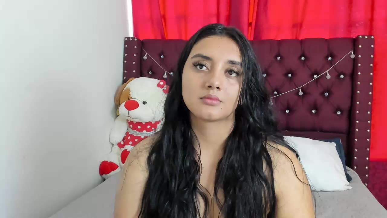 Fetish