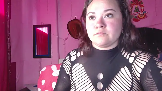 [22 Oct 11:00] Private Show - video by NikkiRous_ cam model