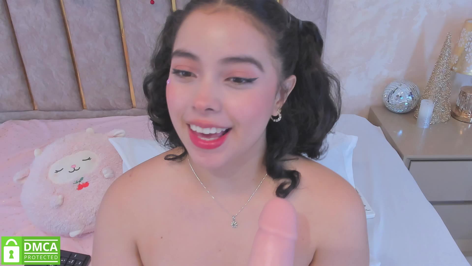 delicious soft blowjob