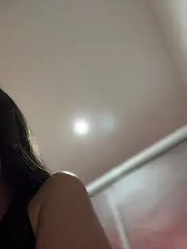 FUCK MY BIG ASS🔥💦
