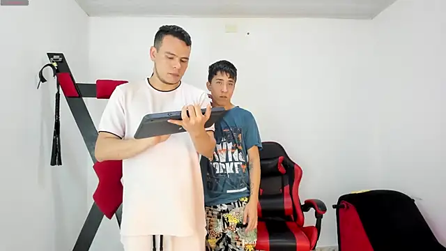 ❌BDSM, Slave to the Cross💥(Private Show)