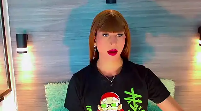 sustained cum – video od webkamerové modelky Daniela_Pink_