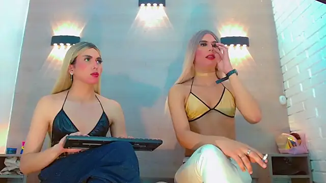 [20 Jun 18:18] Private Show - Daniela_Pink_ adlı kamera modelinin videosu