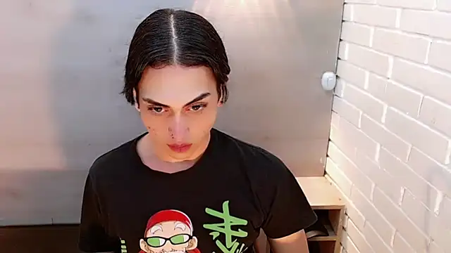 cock - βίντεο μοντέλου Daniela_Pink_