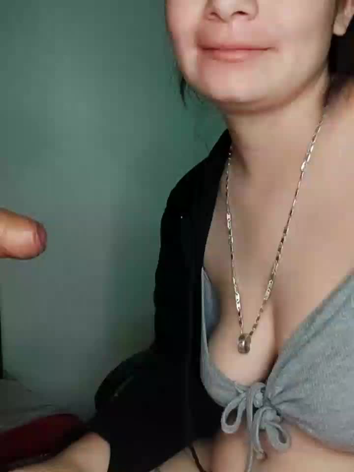 Licked - Tammara_wilson adlı kamera modelinin videosu