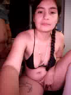 Licked - Tammara_wilson adlı kamera modelinin videosu