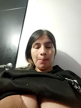 Naked pussy hot - video by Tammara_wilson cam model