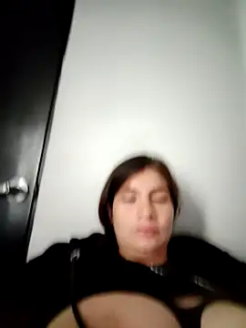 Horny tits - video by Tammara_wilson cam model