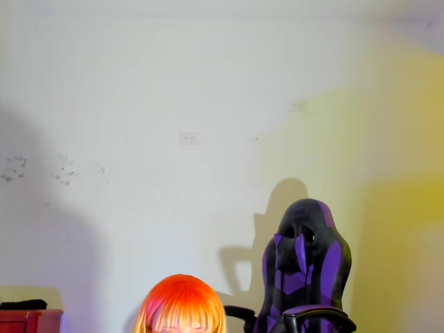 [29 Aug 15:58] Private Show - barbara_anal_squirt_主播的视频