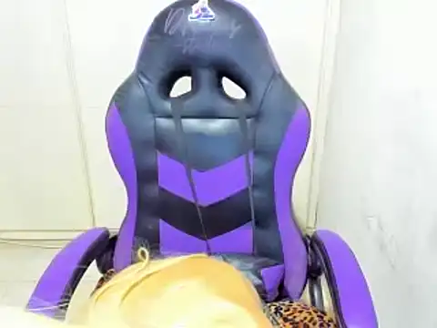 [3 Jan 00:29] Private Show - video by barbara_anal_squirt_ cam model