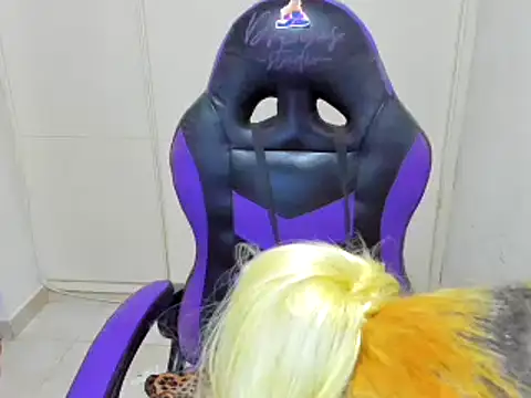 [3 Jan 04:17] Private Show - video by barbara_anal_squirt_ cam model