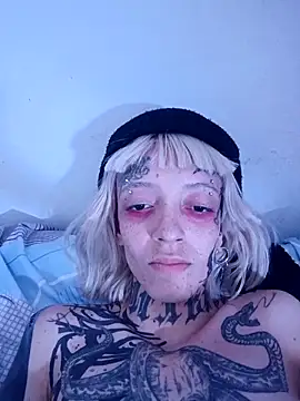 [25 Sep 19:09] Private Show — filmik barbara_anal_squirt_, modela(-lki) na kamerkach