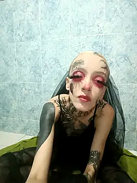 [1 Oct 01:43] Spy Show — filmik barbara_anal_squirt_, modela(-lki) na kamerkach