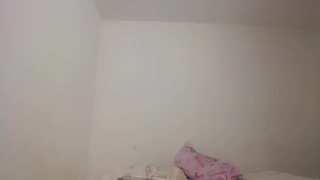 [10 May 15:50] Private Show - vídeo de barbara_anal_squirt_ modelo de câmara