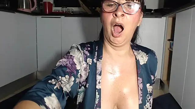 dance very sexy