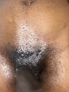 [12 Jan 12:02] Public Show let me put it in－カメラキャストのGifttheskimaskboy014の動画