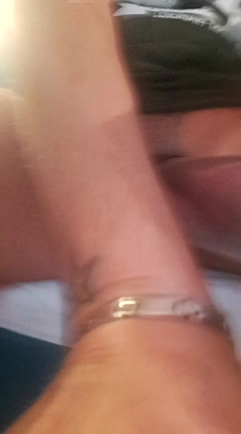 [8 Oct 03:35] Private Show - TheHardone_29 캠 모델의 동영상