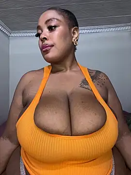 A night of Pleasure - video by Katamia25