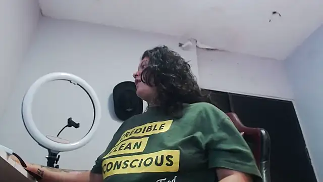 SEXY DANCE + MASTURBATION + SHOW ASS + SLAP TITS + DILDO HARD + SUCK DILDO WITH OUT SALIVA - فيديو من snowflake_xxx موديل الكام