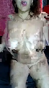 [25 Nov 23:09] Private Show - clip cu camiysebas21 model videochat