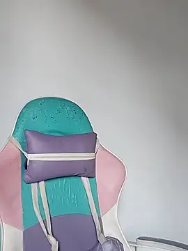 vertical video blojob and tits - video by WandaDoll cam model