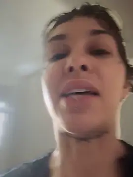 [20 Sep 12:22] Private Show - video by Nikatsu cam model