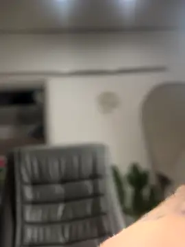 fuckin ass deep [2 Oct 01:21] Private Show - video by Nikatsu cam model