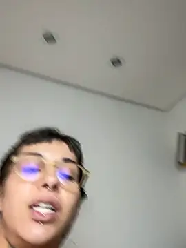 😳😳😳😳 differents double penetrations with a mad master😳😳😳😳😳😳[8 Oct 03:53] Private Show - video by Nikatsu cam model