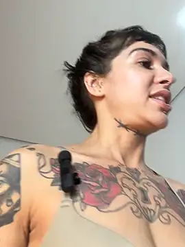 Talking to you and riding ur cock 😁💕🙈[17 Oct 21:42] Private Show - video by Nikatsu cam model