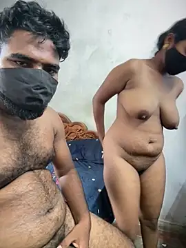 Fuck and milk drink