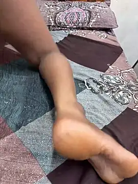 Tamil_coupless