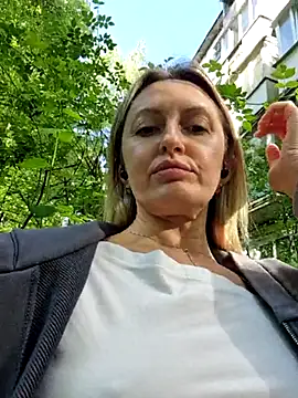 Squirt fountain - video di Miss____Mia_