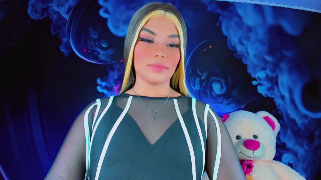 Show cum 💧💧💧