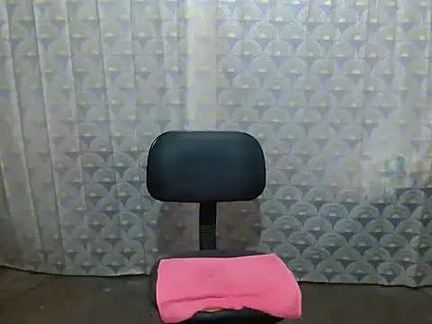 [9 Jul 03:51] Private Show - βίντεο μοντέλου lorelei_latina