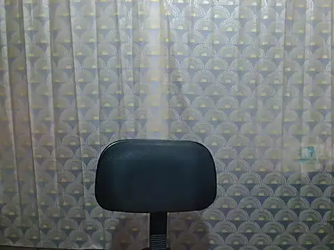 [17 Aug 18:42] Private Show - βίντεο μοντέλου lorelei_latina