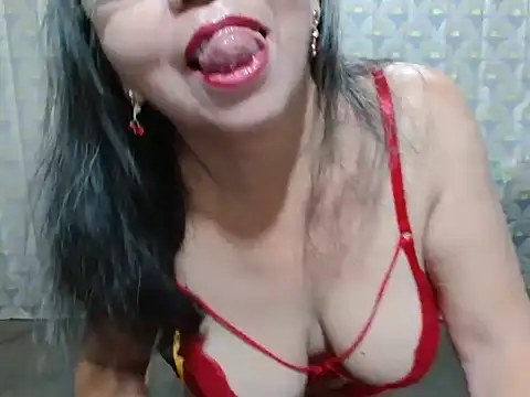 [28 Sep 04:23] Private Show - βίντεο μοντέλου lorelei_latina