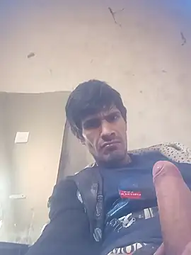 Solo mujeres - video by sexlockoxxx cam model