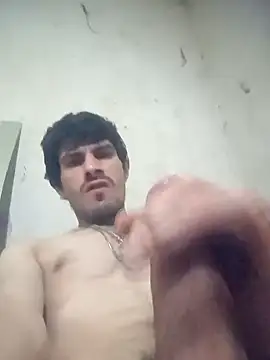 [30 Jun 01:51] Public Show - video by sexlockoxxx cam model