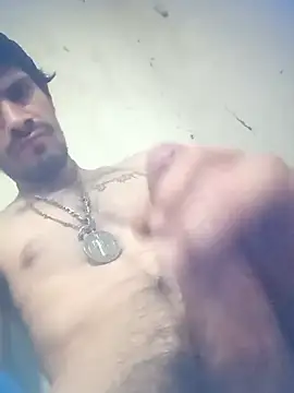 [3 Jul 18:53] Public Show - video by sexlockoxxx cam model