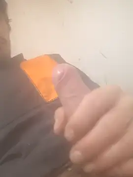 [11 Aug 12:05] Public Show - video by sexlockoxxx cam model