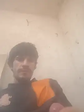 [11 Aug 12:18] Public Show - video by sexlockoxxx cam model