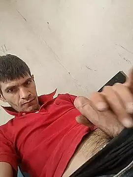 [25 Sep 11:20] Public Show - video by sexlockoxxx cam model