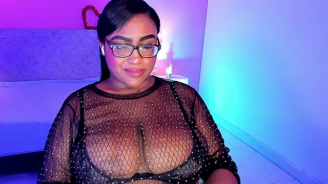 A rich blowjob for you baby - video by BlakmillerrGilson cam model