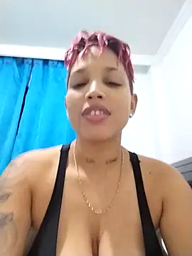 Dirty video - βίντεο μοντέλου Dirty_Zoe