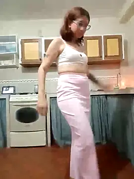 Flash pussy close up, blowjob, asshole close to cam, teasing - video by Luna-e-Franco1 cam model