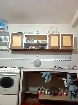 Suck dick and fuck missionary deep and hard, moaning, orgasm - video by Luna-e-Franco1 cam model