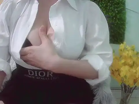 [3 Jun 05:56] Private Show - ক্যাম মডেল Yii-Ser-এর ভিডিও