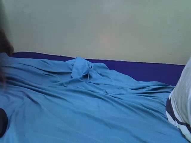 bouncing boobs hard