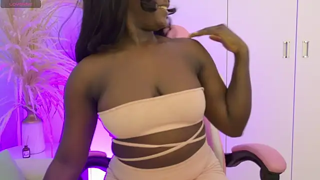 [31 May 01:53] Private Show - video by Vicky_Walles_ cam model